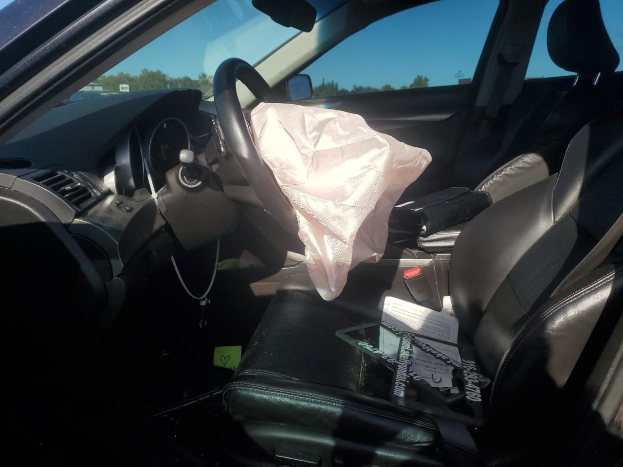 2014 Acura Tl Tech VIN: 19UUA9F55EA000648 Lot: 90084445