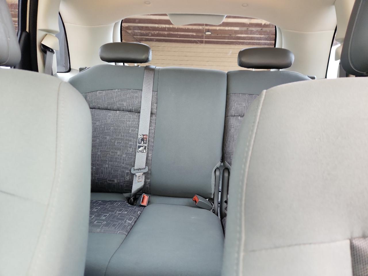 2008 Chrysler Pt Cruiser VIN: 3A8FY48B28T228752 Lot: 86147215