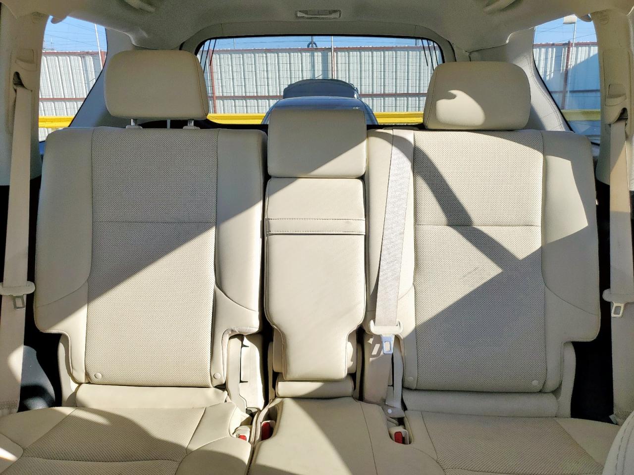 2020 Lexus Gx 460 Premium VIN: JTJAM7BX7L5265272 Lot: 85510365