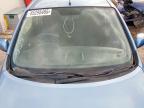 2010 NISSAN MICRA N-TEC AUTO  for sale at Copart WESTBURY