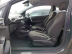 2015 VAUXHALL CORSA ENERGY AC  for sale at Copart SANDY
