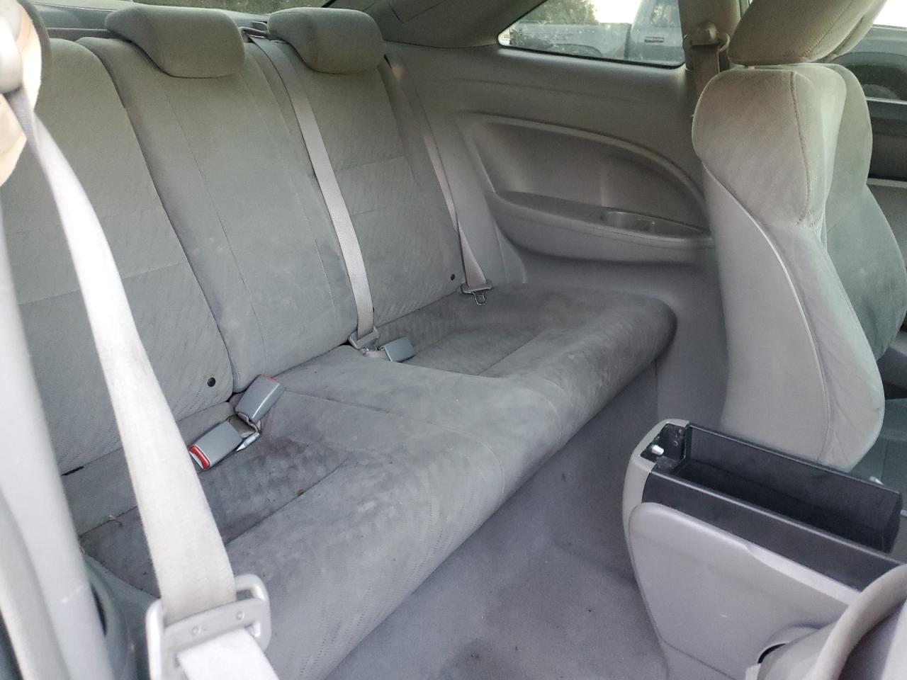 2009 Honda Civic Ex VIN: 2HGFG12869H514363 Lot: 86244095