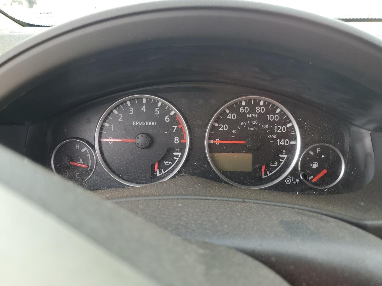 2011 Nissan Pathfinder S VIN: 5N1AR1NN5BC620988 Lot: 82241665