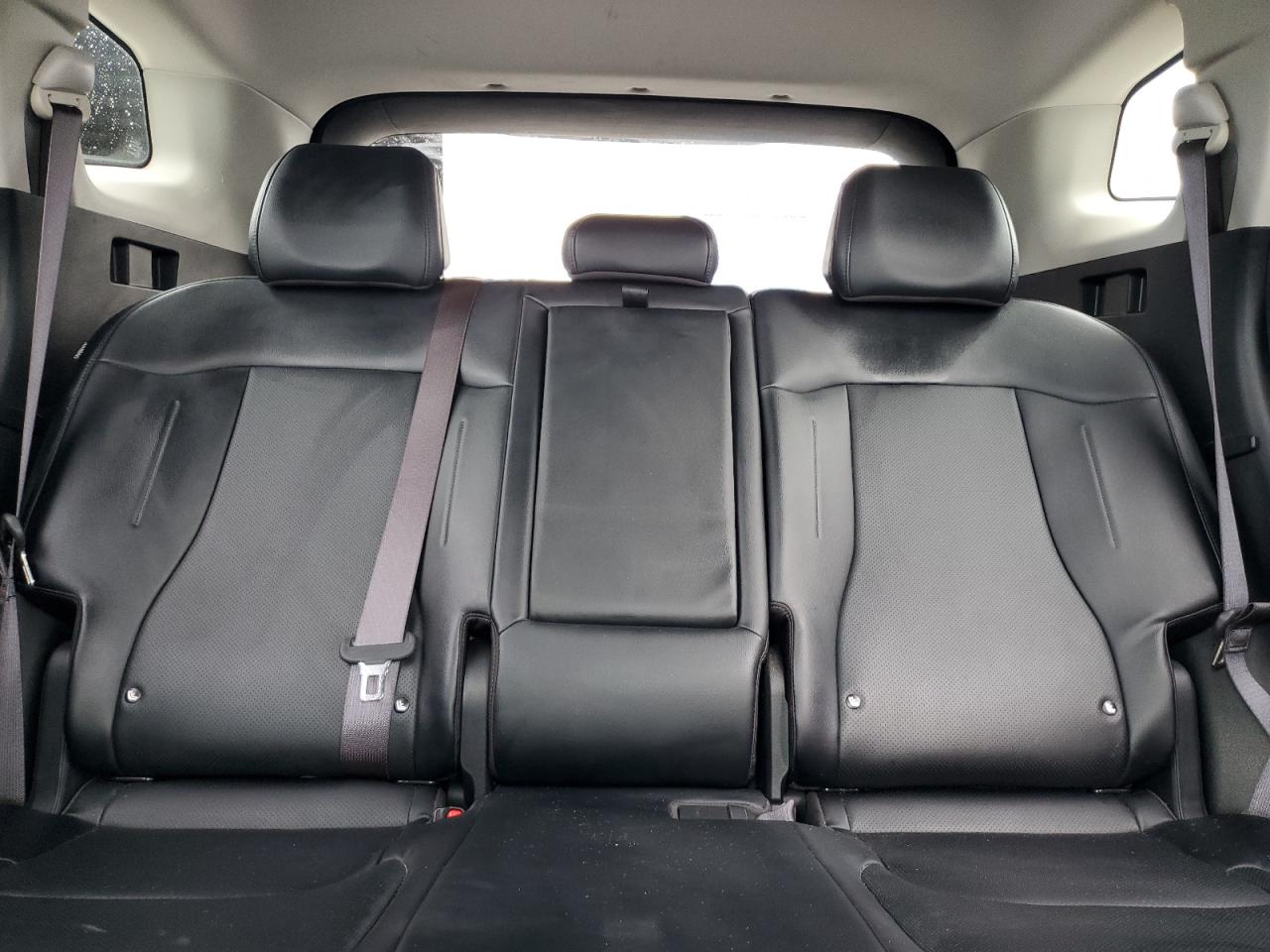 2024 Kia Sportage Ex VIN: KNDPVCDG6R7156525 Lot: 85198305