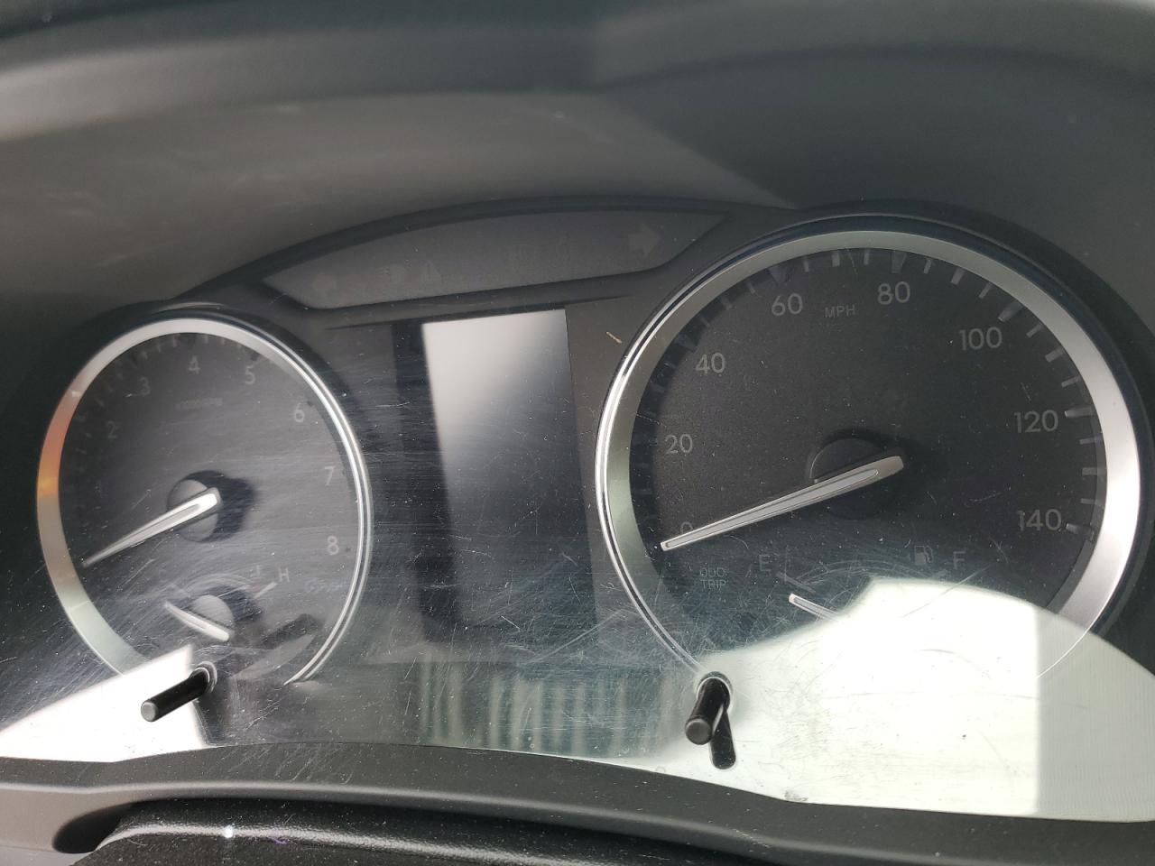 2018 Toyota Highlander Se VIN: 5TDKZRFH5JS533914 Lot: 85173335