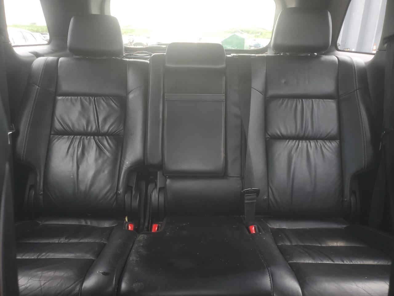 2015 Jeep Grand Cherokee Limited VIN: 1C4RJEBG5FC125742 Lot: 82305395