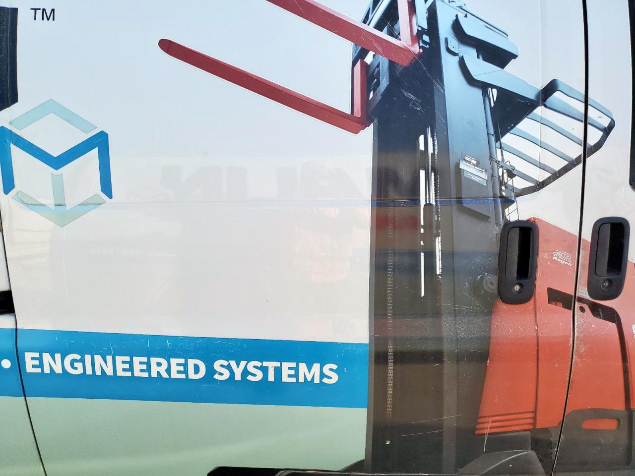 2016 Chevrolet Express G3500 VIN: 1GCZGHFG8G1287288 Lot: 85946485