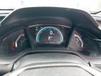 2018 HONDA CIVIC SE VTEC  for sale at Copart CHESTER