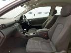 2008 MERCEDES C180 KOMPRESSOR SE AUTO  for sale at Copart BRISTOL