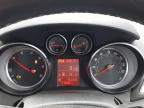 2014 VAUXHALL MOKKA TECH LINE CDTI S/S 1.7 CDTI TECH LINE 5DR for sale at Copart WHITBURN