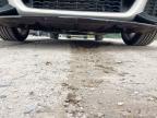 2014 BMW 420I XDRIVE M SPORT  for sale at Copart ST HELENS