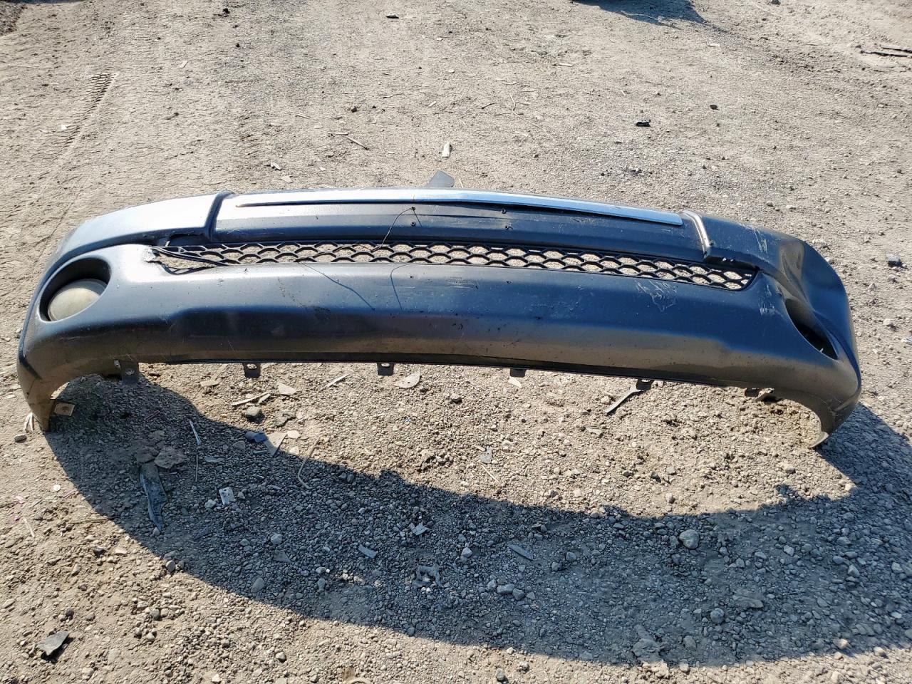 2003 Toyota Tundra Access Cab Sr5 VIN: 5TBRT34133S376916 Lot: 84566825