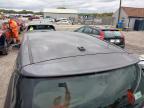 2017 TOYOTA VERSO ICON TSS VALVEMATIC  for sale at Copart WOLVERHAMPTON