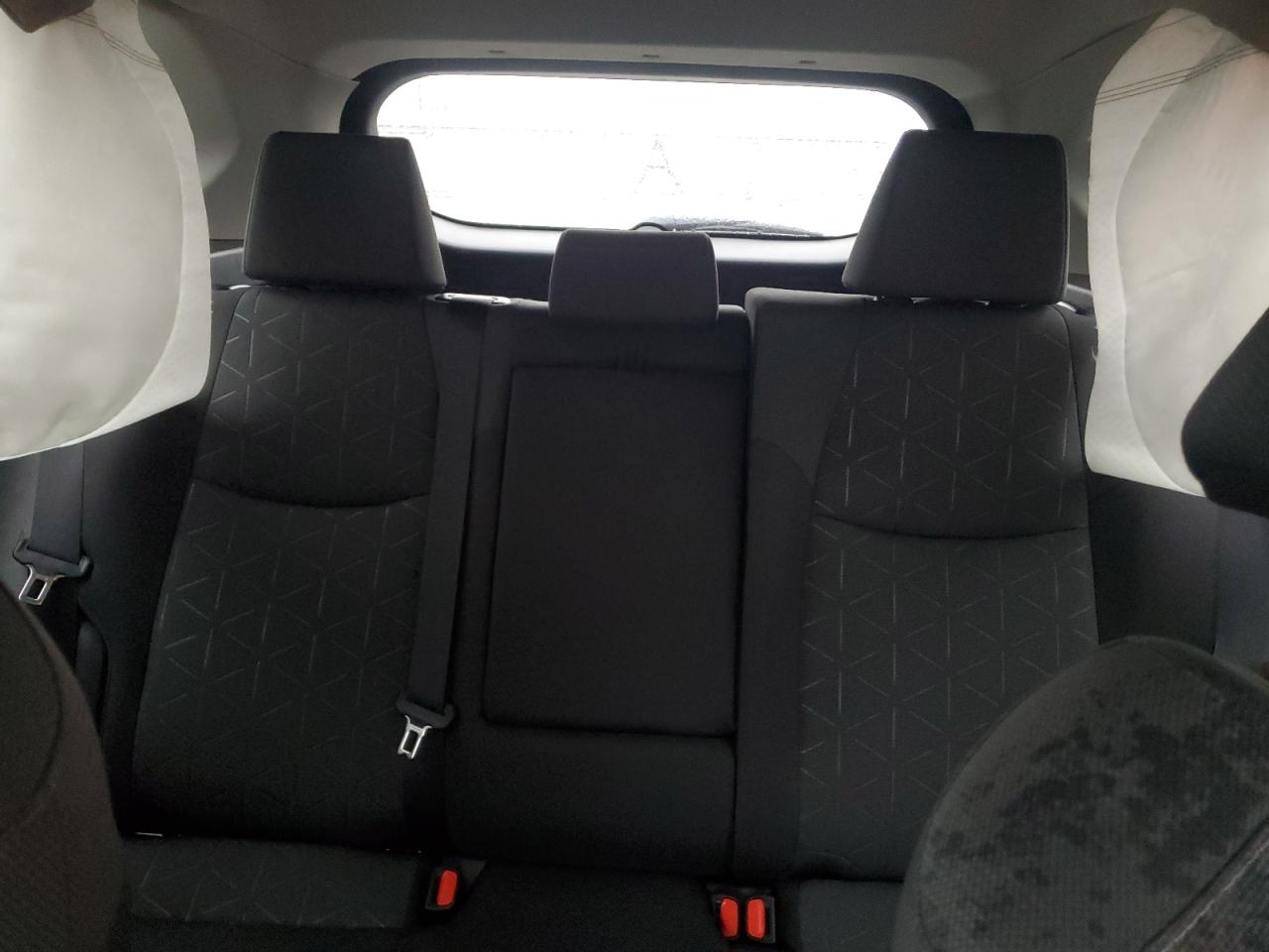 2022 Toyota Rav4 Xle VIN: 4T3RWRFV8NU060057 Lot: 85699895