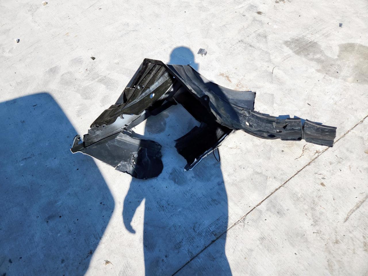 2024 Nissan Altima Sv VIN: 1N4BL4DVXRN389426 Lot: 85922235