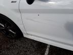 2016 FORD FIESTA 1.0 ECOBOOST 125 ST-LINE 3DR for sale at Copart SANDTOFT