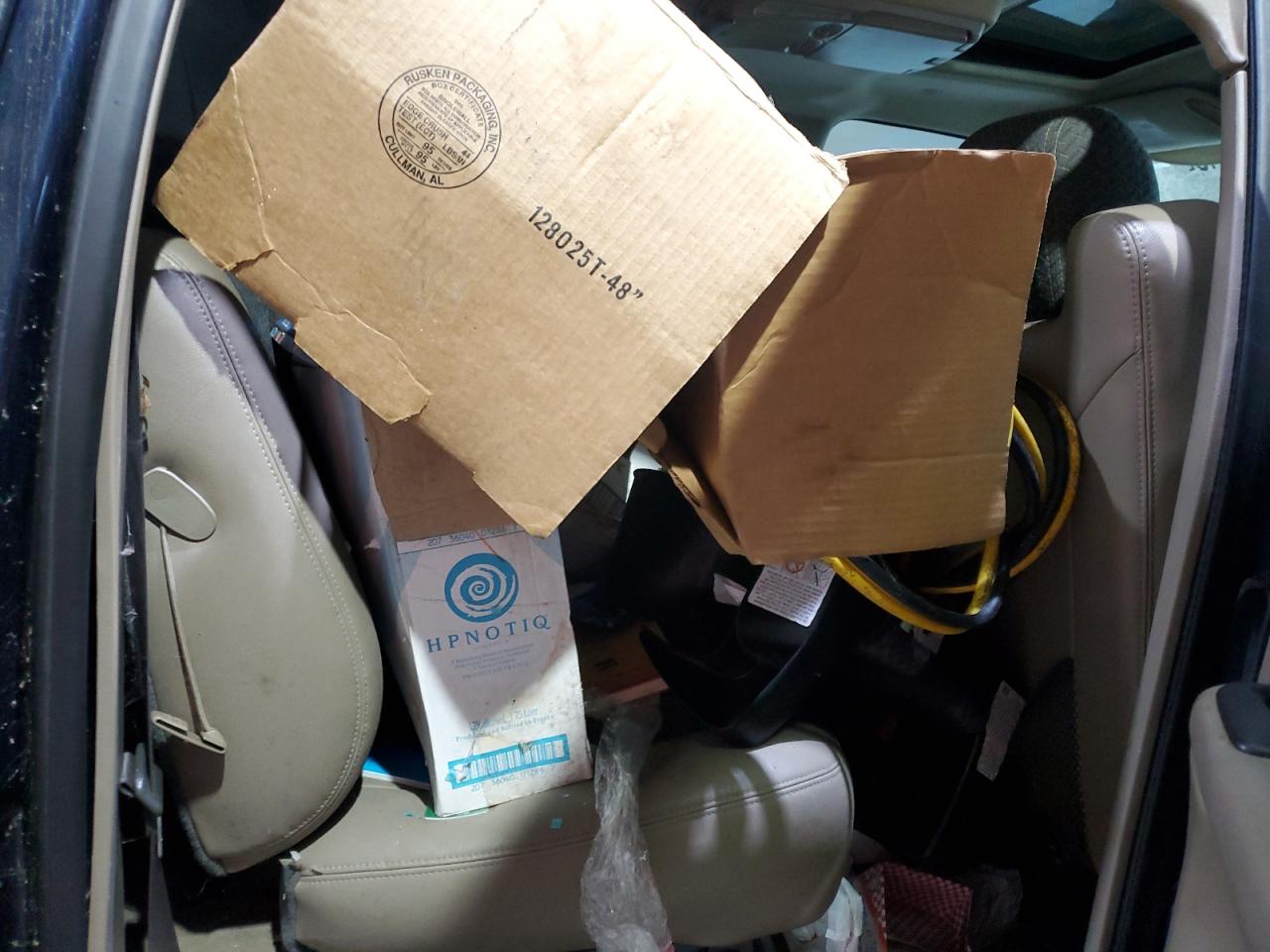 2004 Chevrolet Avalanche C1500 VIN: 3GNEC12T34G147870 Lot: 89654545