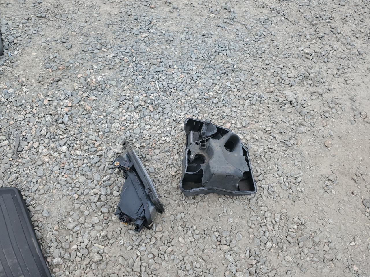 2015 Honda Accord Sport VIN: 1HGCR2F59FA232103 Lot: 85288565