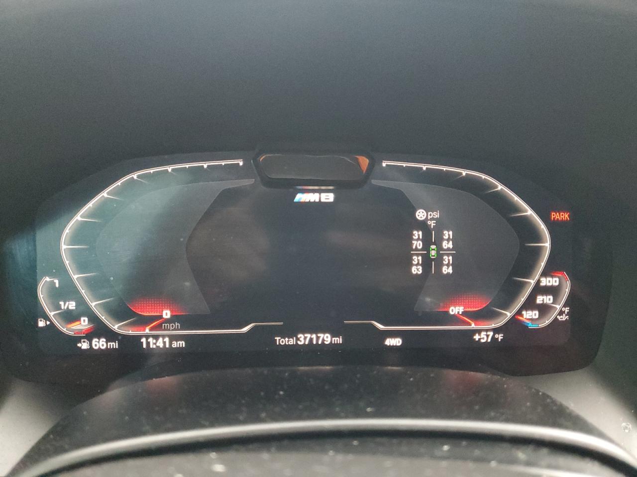 I (F91/F92/F93) I (F91/F92/F93)