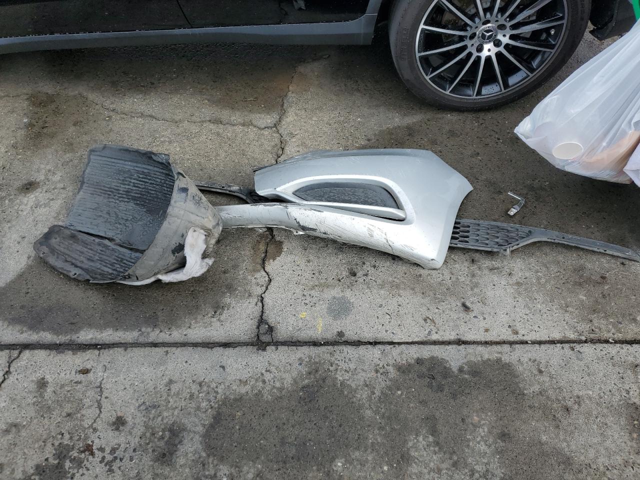 2016 Kia Forte Lx VIN: KNAFX4A6XG5605718 Lot: 84453485