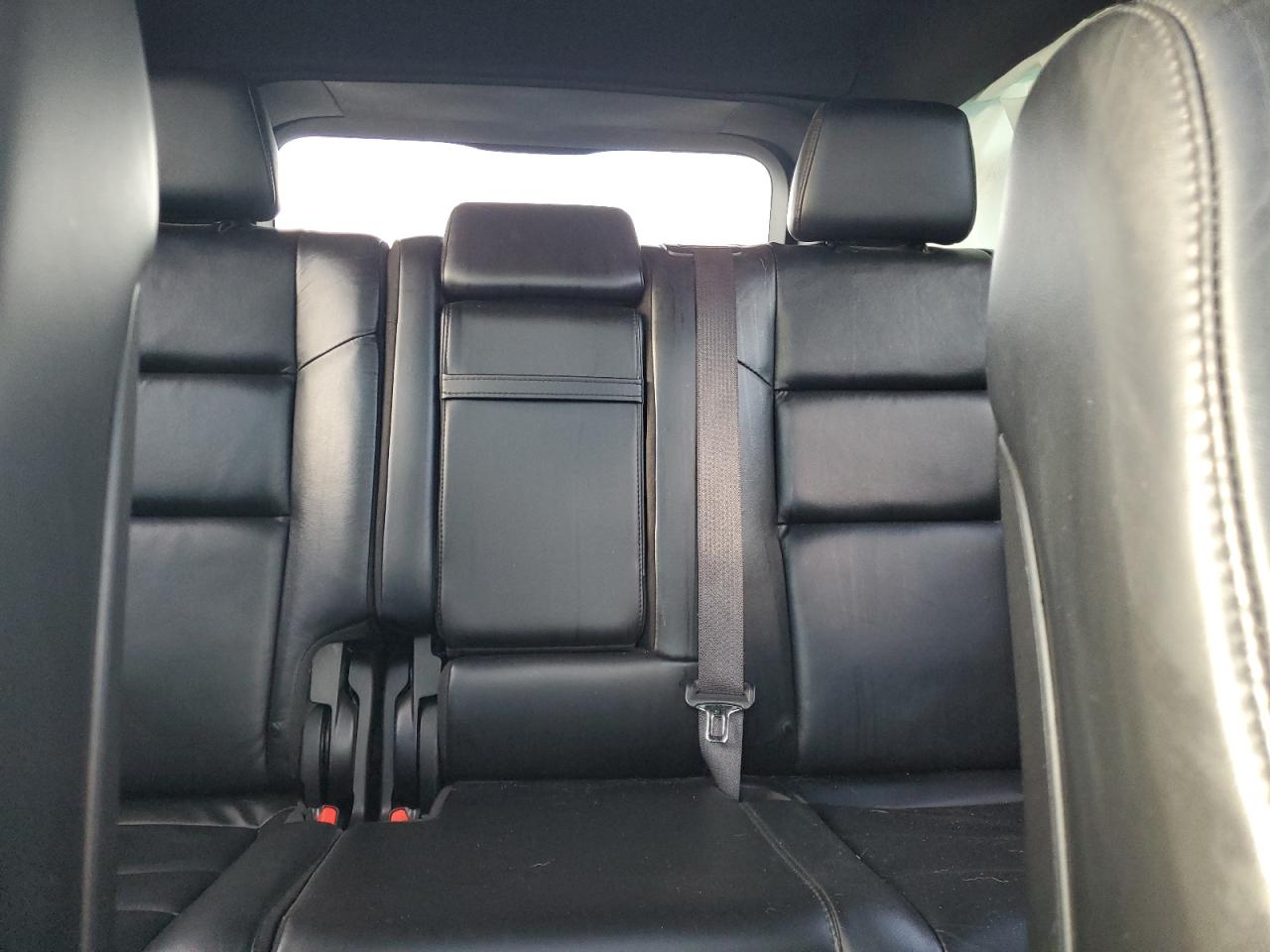 2019 Jeep Grand Cherokee Limited VIN: 1C4RJFBG1KC688514 Lot: 84791635