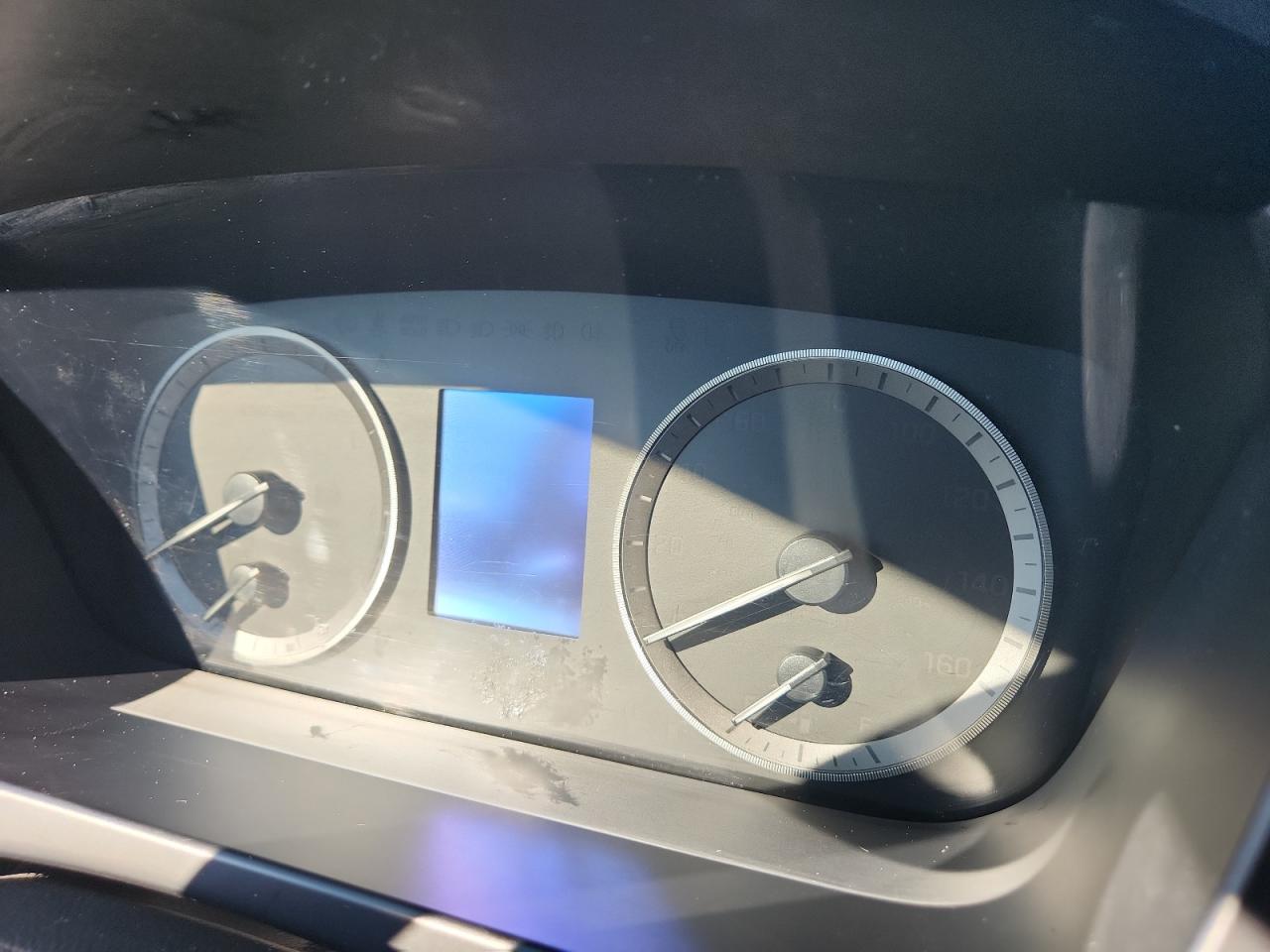 2017 Hyundai Sonata Se VIN: 5NPE24AF8HH443179 Lot: 85366955