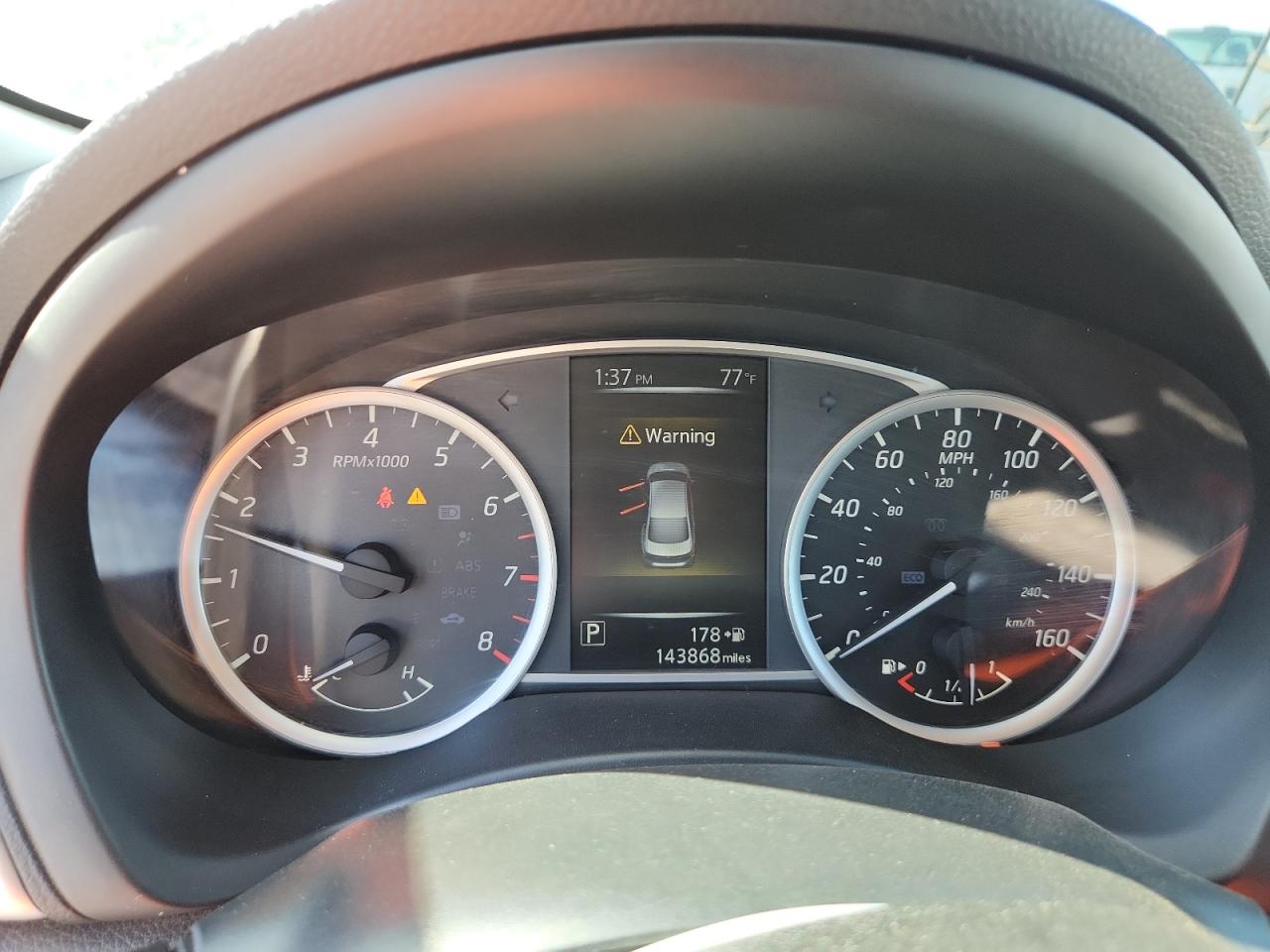 2016 Nissan Sentra S VIN: 3N1AB7APXGL662901 Lot: 86133425