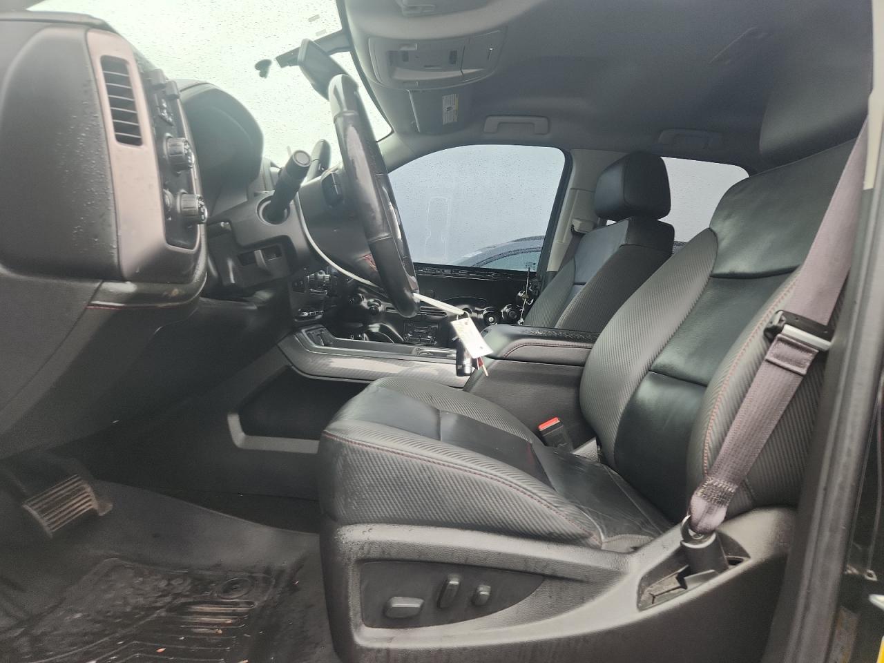 2016 GMC Sierra K1500 Slt VIN: 1GTV2NEC3GZ377301 Lot: 90550995