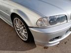2003 BMW 330 CI SPORT AUTO 330 CI SPORT 2DR AUTO for sale at Copart CHESTER