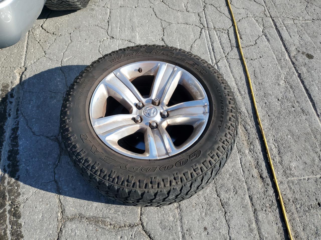 2014 Ram 1500 Sport VIN: 1C6RR6MT5ES144666 Lot: 84598365