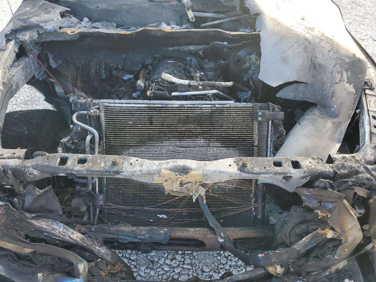 2016 Ram 1500 Slt VIN: 3C6RR7LT0GG233210 Lot: 89683485