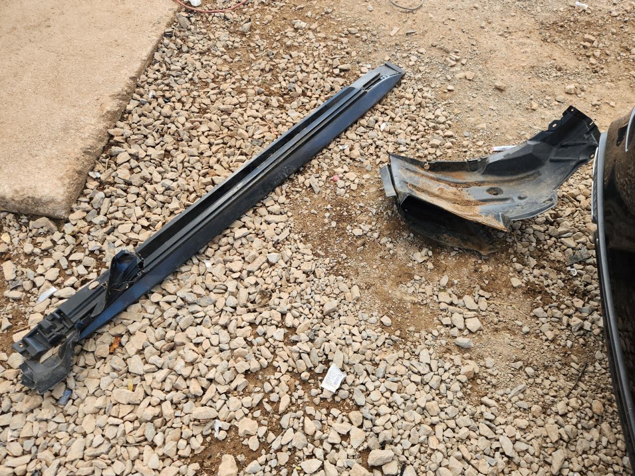 2019 Nissan Maxima S VIN: 1N4AA6AV8KC371459 Lot: 84975935