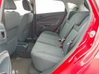 2011 FORD FIESTA ZETEC  for sale at Copart CORBY