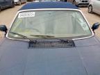 1994 JAGUAR XJ-S CONVERTIBLE AUTO  for sale at Copart BRISTOL