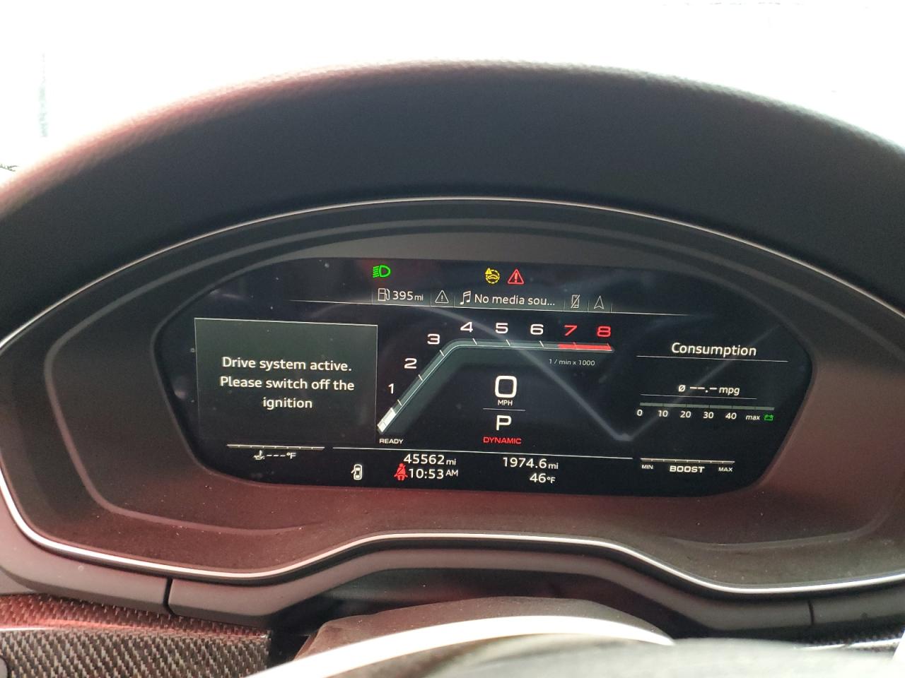 2021 Audi S4 Premium Plus VIN: WAUB4AF41MA063649 Lot: 90070665