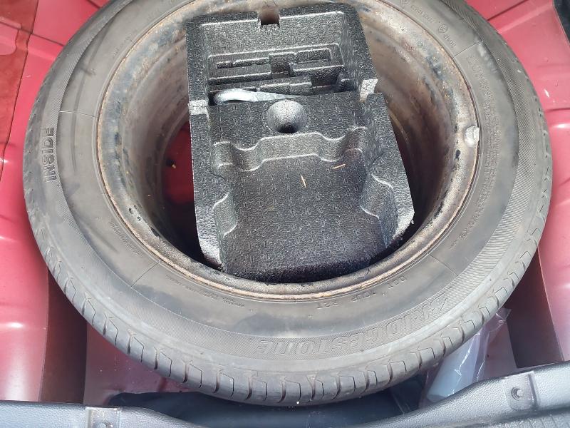 2015 VAUXHALL INSIGNIA 2.0 CDTI [170] DESIGN 5DR AUTO