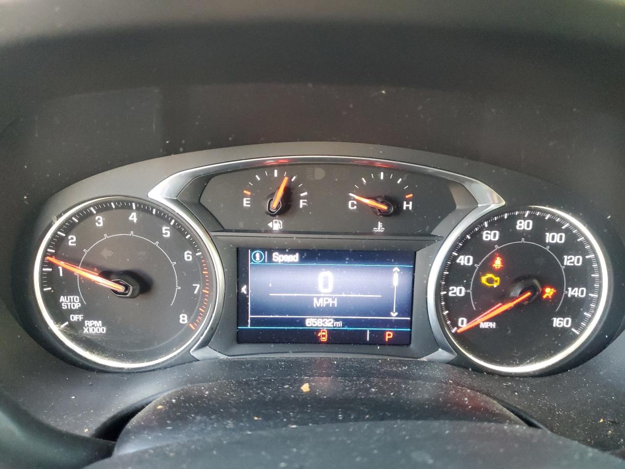 2022 GMC Acadia Sle VIN: 1GKKNKL45NZ115530 Lot: 89465225