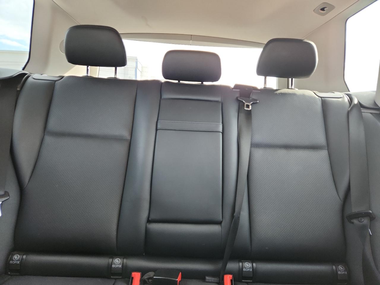 2015 Mercedes-Benz Glk 350 VIN: WDCGG5HB3FG404563 Lot: 85568375