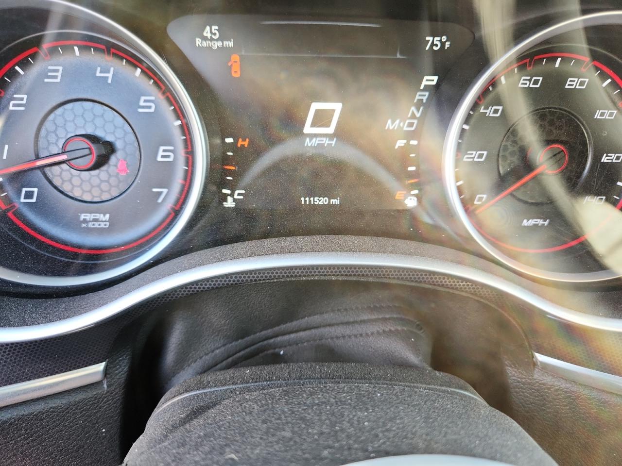 2016 Dodge Charger Sxt VIN: 2C3CDXJG9GH189182 Lot: 85187825