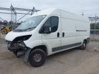 2019 CITROEN RELAY 2.0 BLUEHDI H2 VAN 130PS ENTERPRISE for sale at Copart ROCHFORD