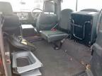 2006 LAND ROVER DEFENDER 90 TD5 XS  for sale at Copart WISBECH