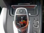 2015 BMW 435D XDRIVE M SPORT AUTO 435D XDRIVE M SPORT 2DR AUTO [PRO for sale at Copart WESTBURY