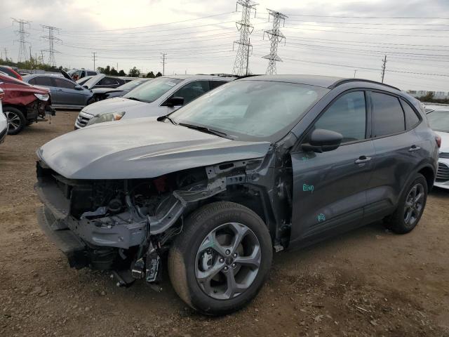 FORD ESCAPE ST 2025