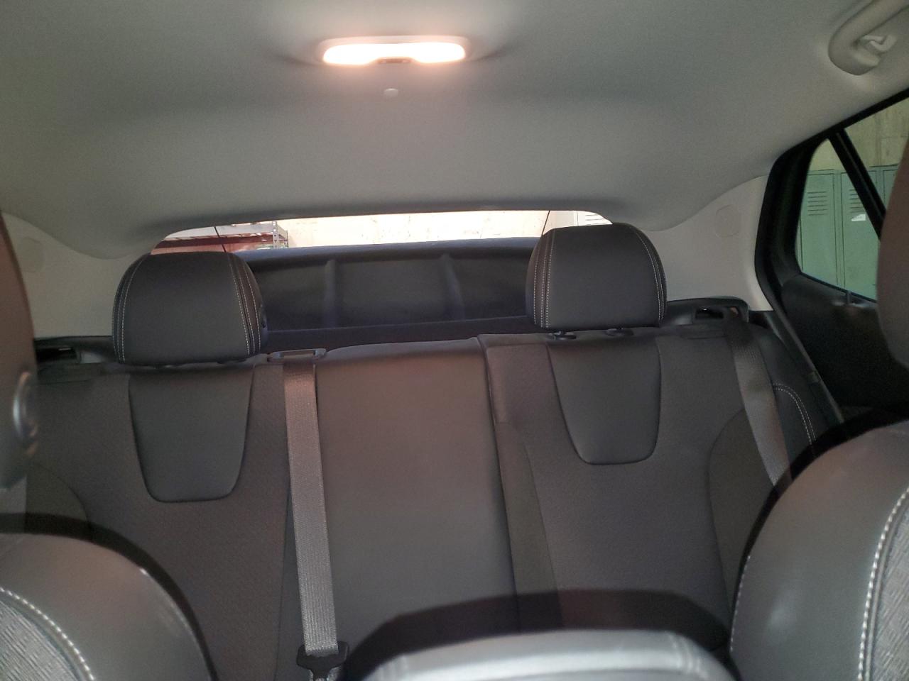 2021 Buick Encore Gx Preferred VIN: KL4MMBS24MB116385 Lot: 85839685