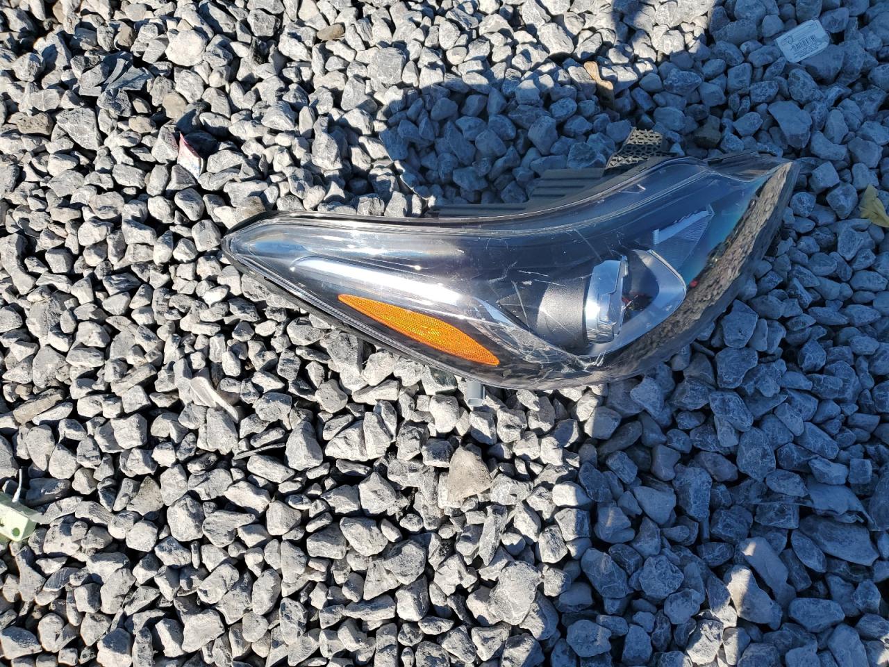 2021 Chevrolet Spark 1Lt VIN: KL8CD6SA0MC704304 Lot: 87420155