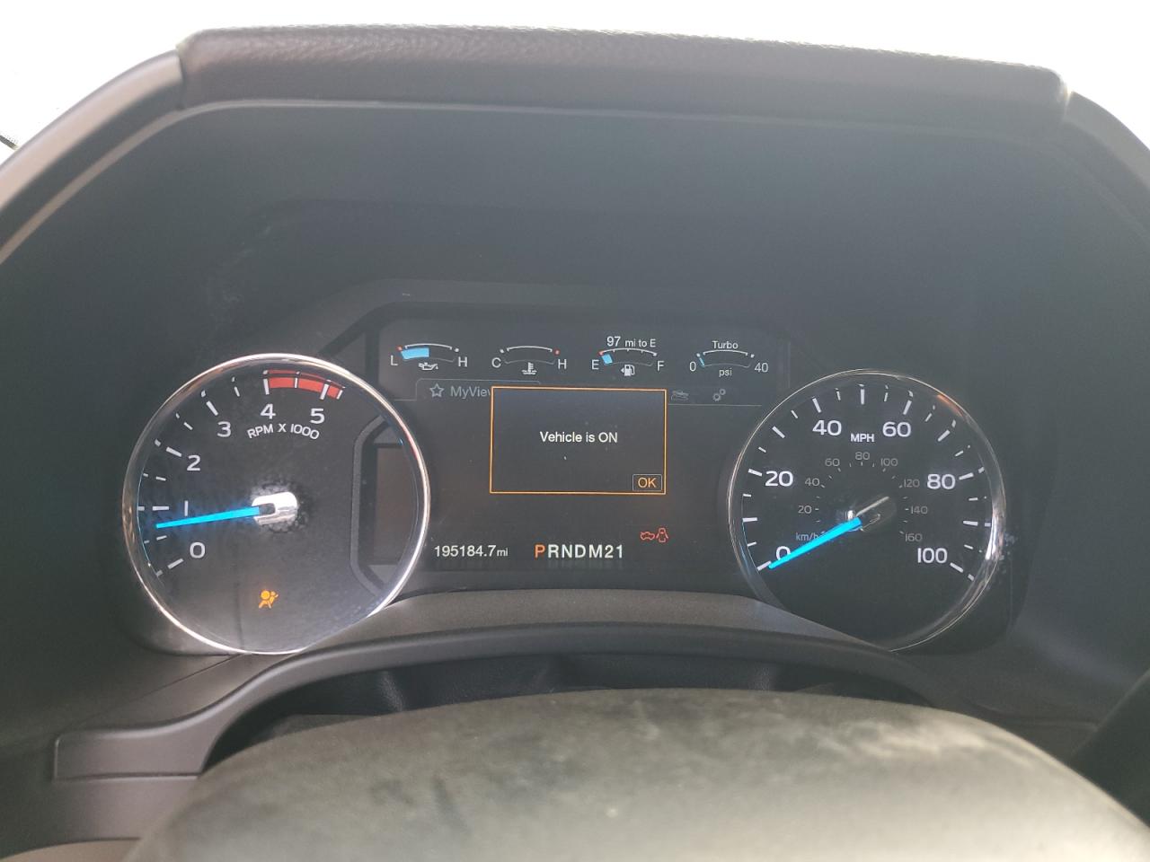 2017 Ford F350 Super Duty VIN: 1FT8W3BT1HED30528 Lot: 82477585