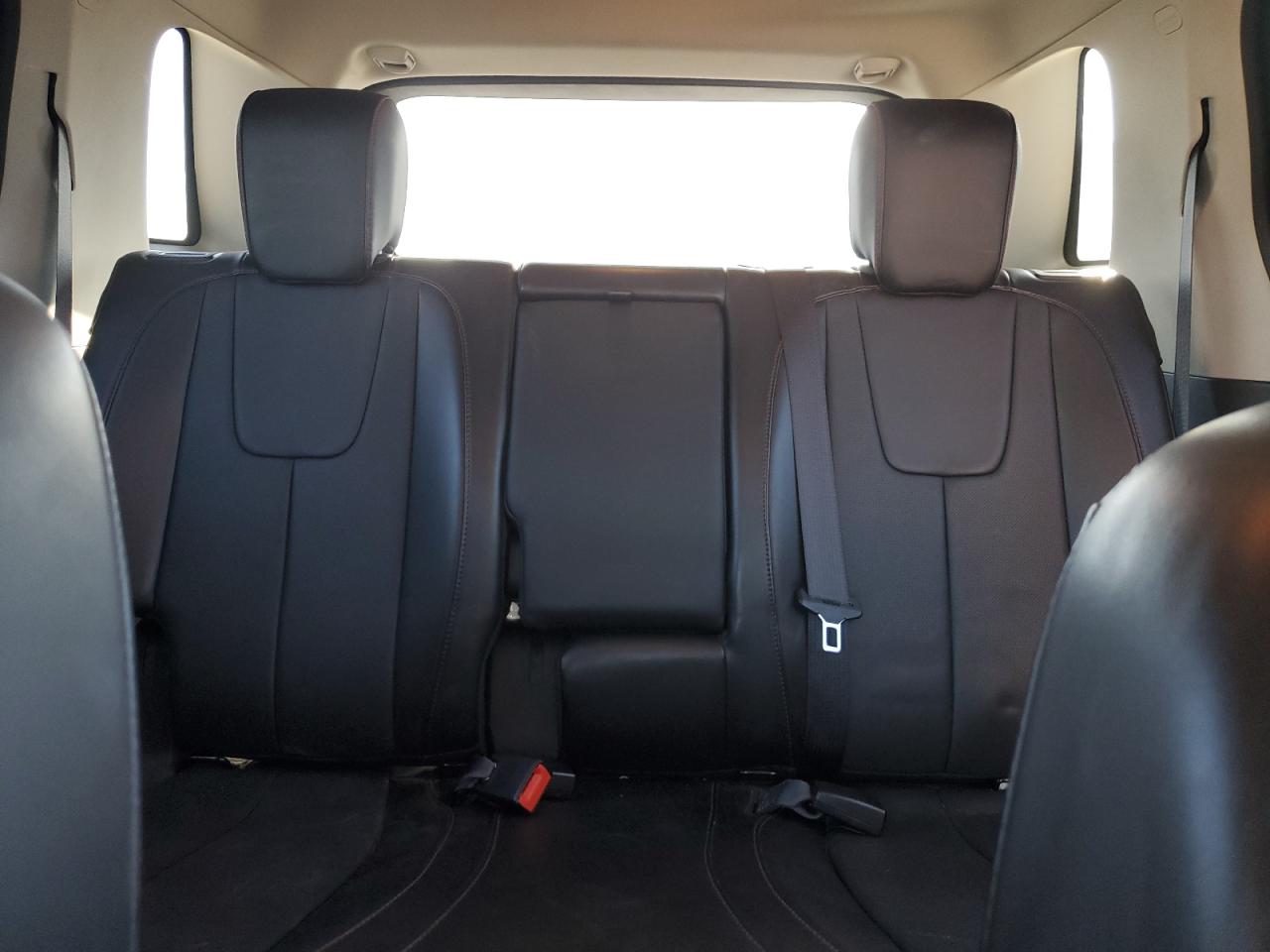 2016 GMC Terrain Slt VIN: 2GKALPEK2G6290195 Lot: 85267675