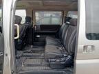 2005 NISSAN ELGRAND for sale at Copart SANDWICH