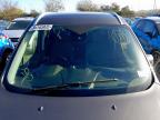 2022 FORD GRAND TOURNEO CONNECT 1.5 ECOBLUE 120 TITANIUM 5DR for sale at Copart BRISTOL