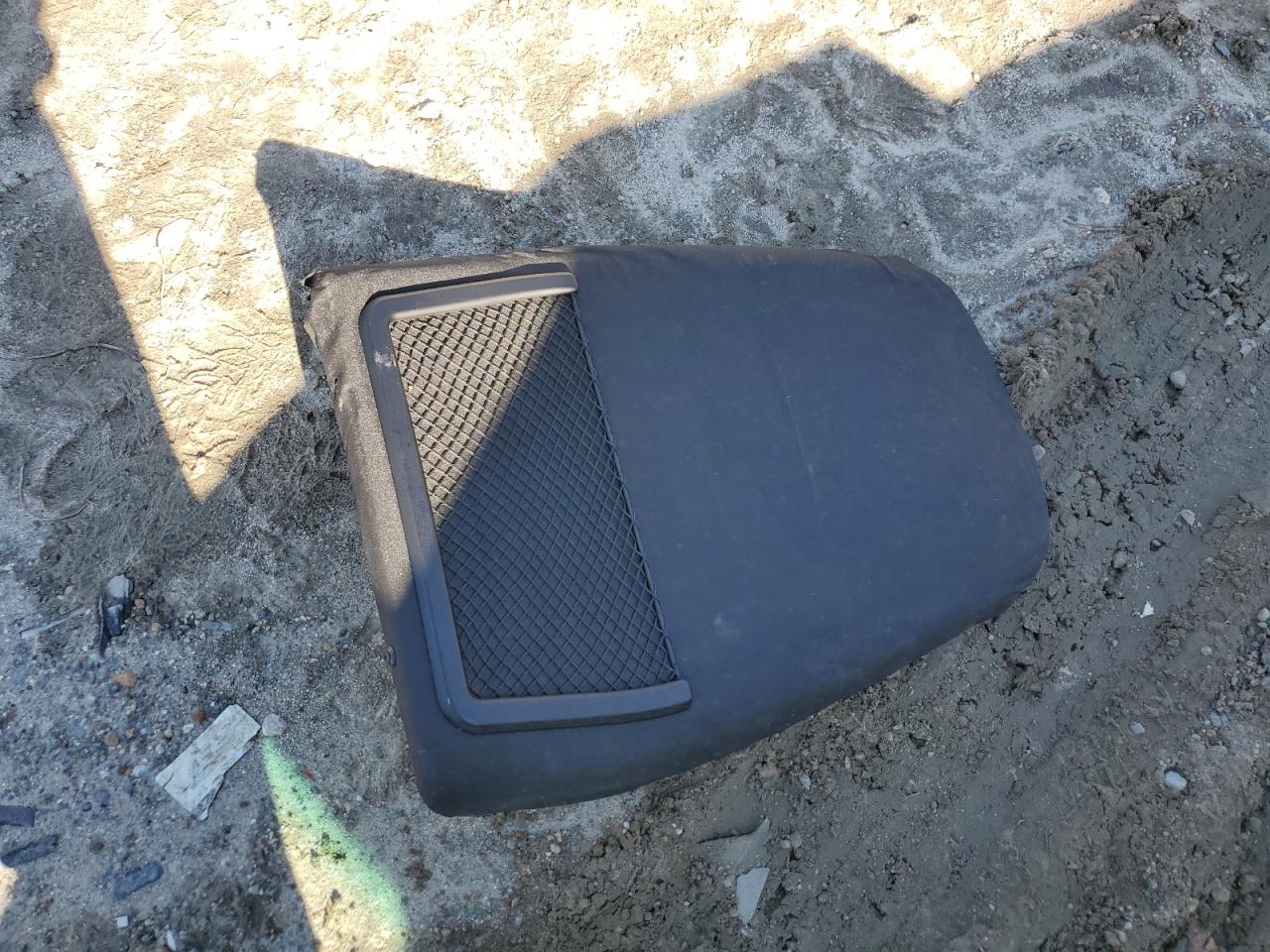 2004 BMW Z4 3.0 VIN: 4USBT53554LT25259 Lot: 90541125